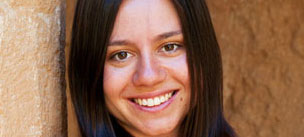 ddos在线攻击工具